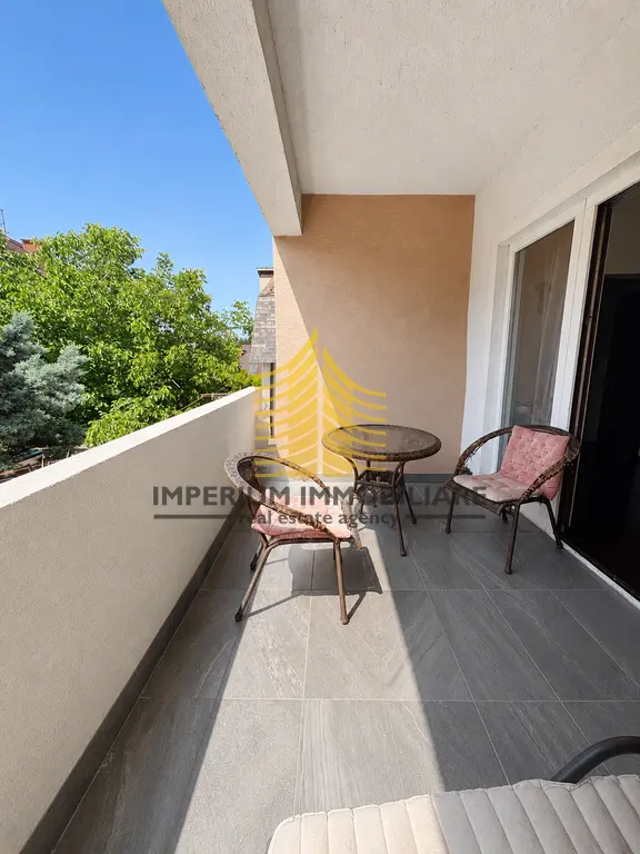Stan na prodaju – Stenjevec, Zagreb, 115,18 m², 4-sobni – fotografija 5