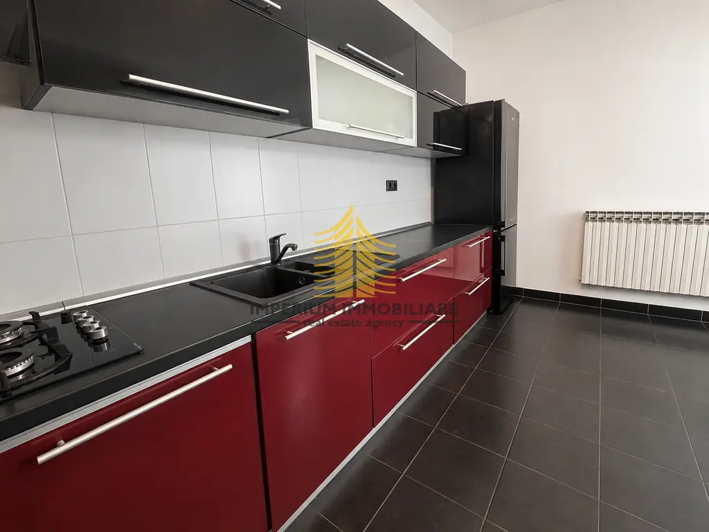 Stan na prodaju – Stenjevec, Zagreb, 115,18 m², 4-sobni – fotografija 6