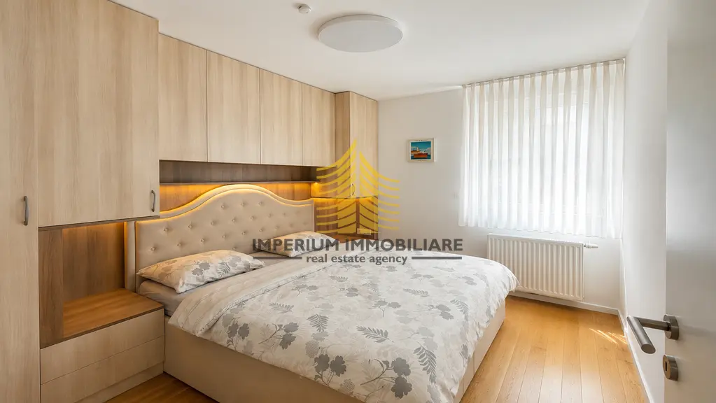Stan na prodaju – Stenjevec, Zagreb, 132,75 m², 4-sobni – fotografija 4