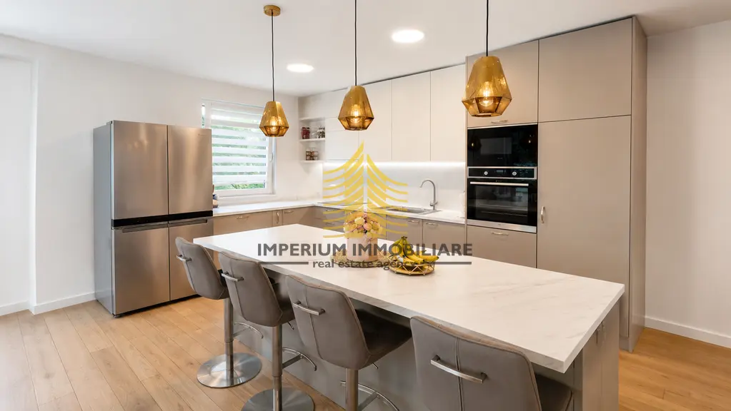 Stan na prodaju – Stenjevec, Zagreb, 132,75 m², 4-sobni