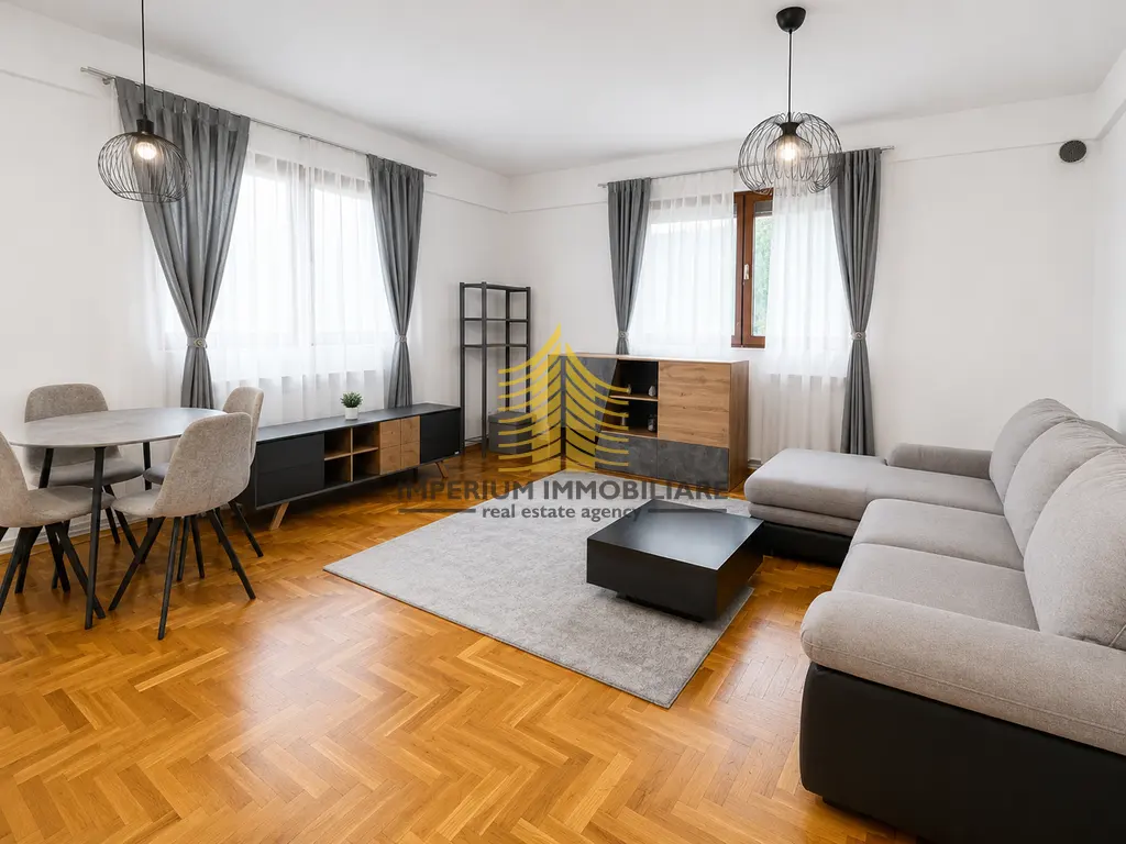 Stan na prodaju – Stenjevec, Zagreb, 55 m², 2-sobni – fotografija 2