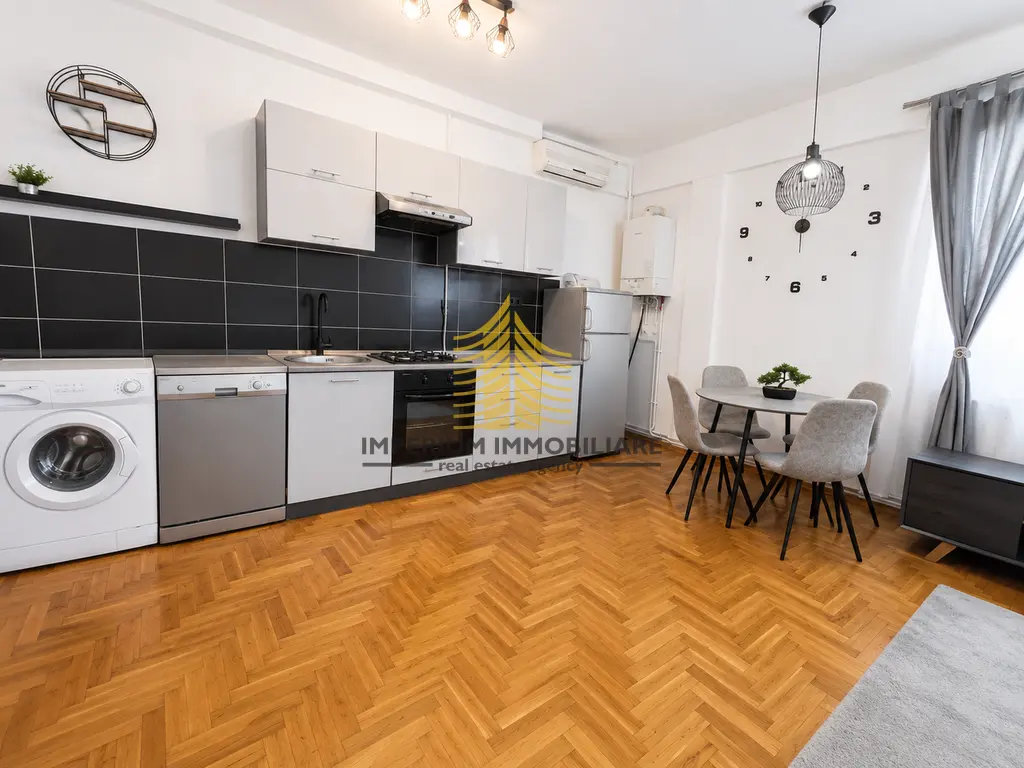 Stan na prodaju – Stenjevec, Zagreb, 55 m², 2-sobni – fotografija 3