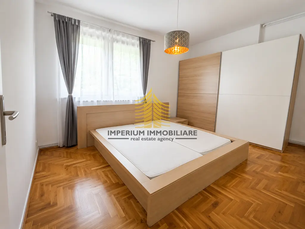 Stan na prodaju – Stenjevec, Zagreb, 55 m², 2-sobni – fotografija 5