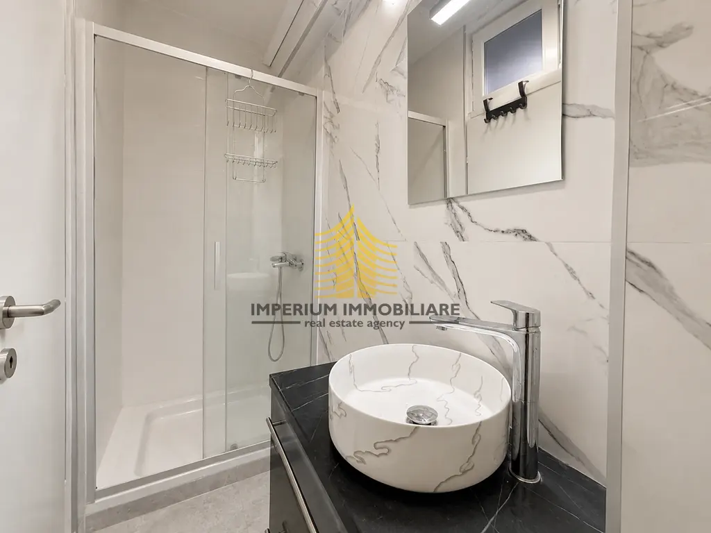 Stan na prodaju – Stenjevec, Zagreb, 55 m², 2-sobni – fotografija 6