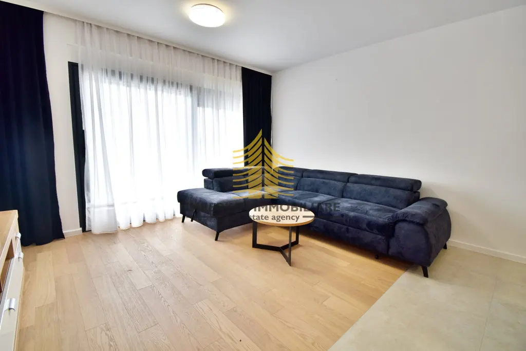Stan na prodaju – Sveta Klara, Zagreb, 80 m², 3-sobni – fotografija 4