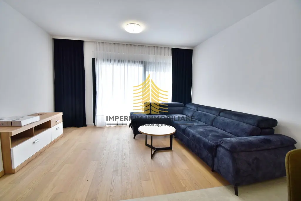Stan na prodaju – Sveta Klara, Zagreb, 80 m², 3-sobni – fotografija 5