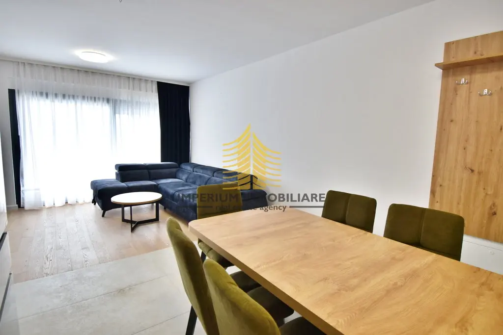 Stan na prodaju – Sveta Klara, Zagreb, 80 m², 3-sobni – fotografija 6
