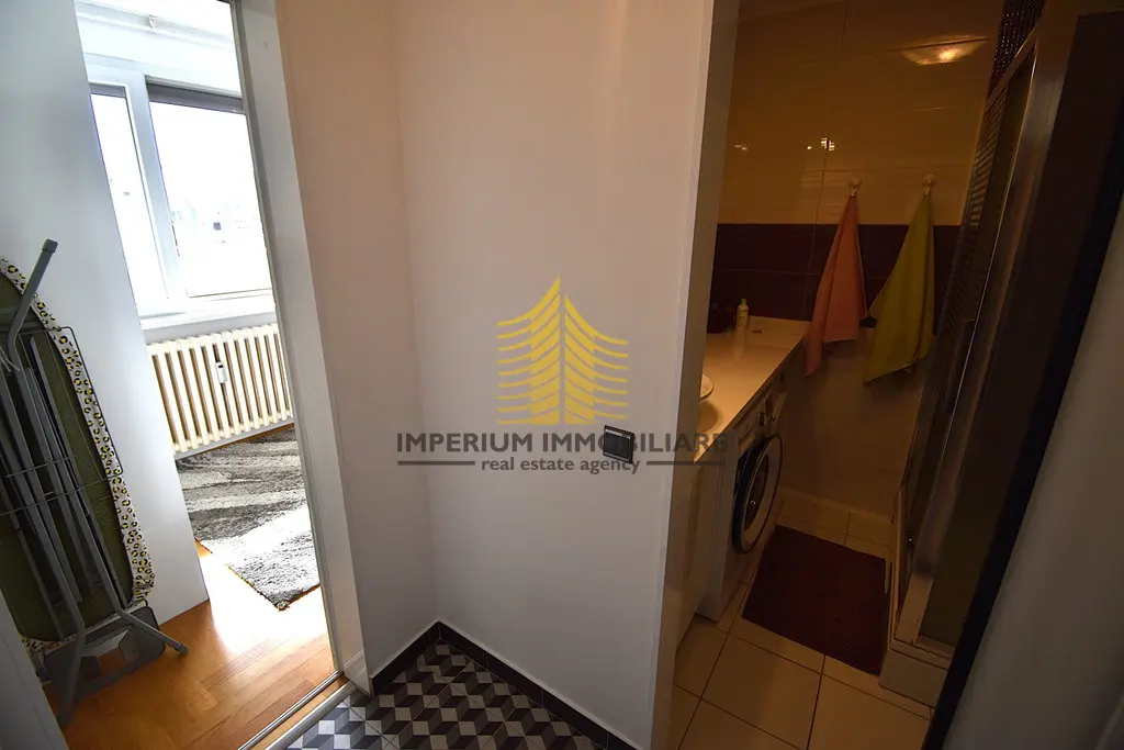 Stan na prodaju – Travno, Zagreb, 47 m², 2-sobni – fotografija 4