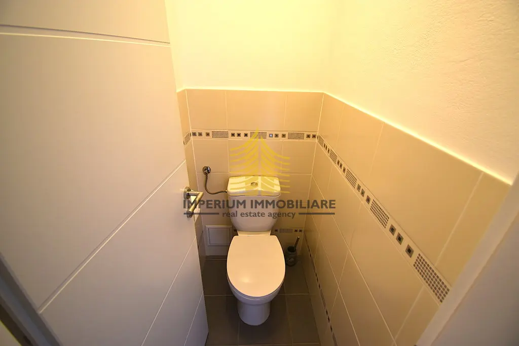 Stan na prodaju – Travno, Zagreb, 47 m², 2-sobni – fotografija 5