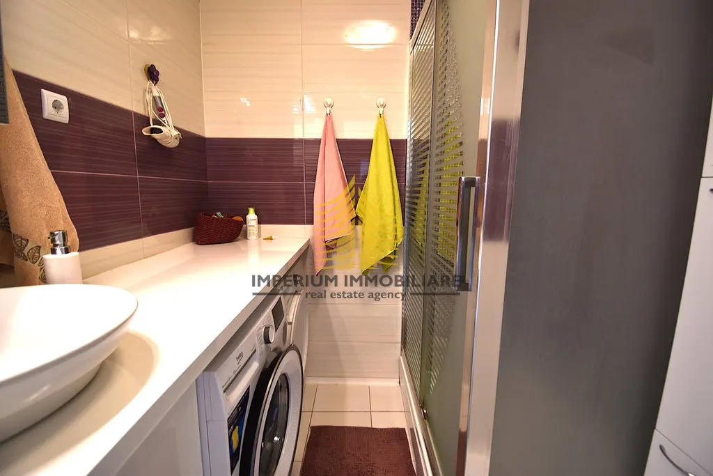 Stan na prodaju – Travno, Zagreb, 47 m², 2-sobni – fotografija 6