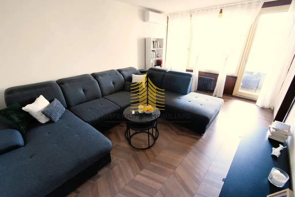 Stan na prodaju – Travno, Zagreb, 83 m², 3-sobni – fotografija 3