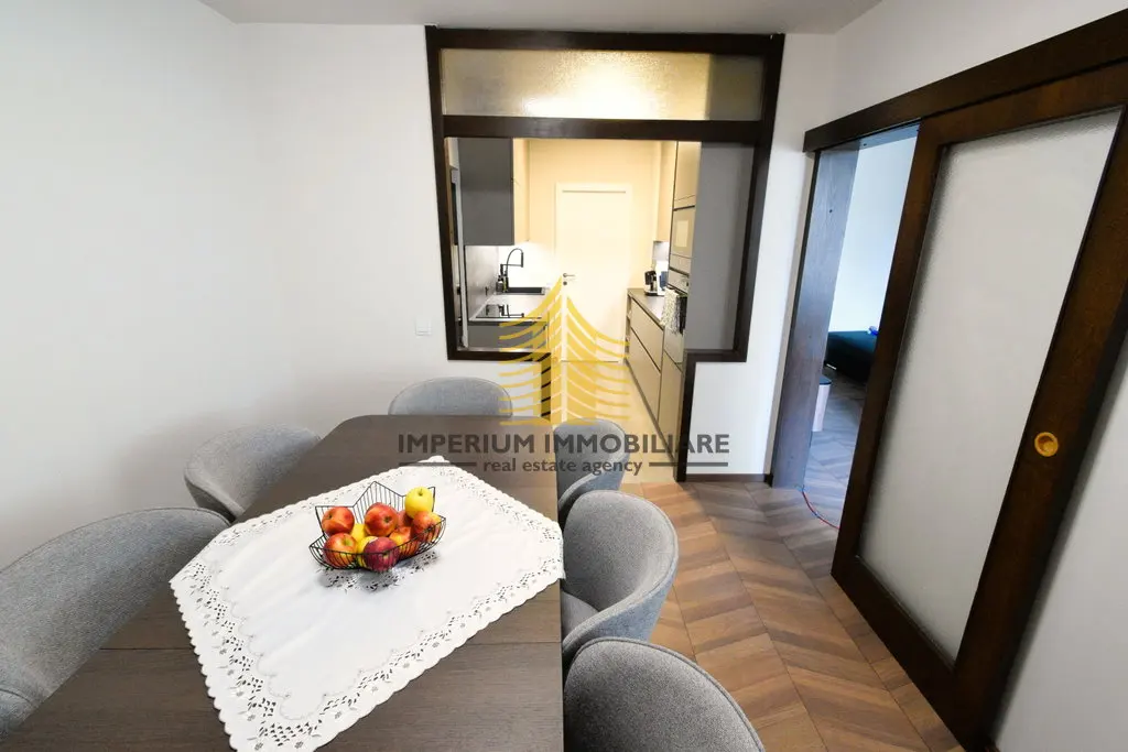 Stan na prodaju – Travno, Zagreb, 83 m², 3-sobni – fotografija 5