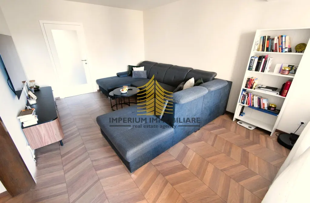 Stan na prodaju – Travno, Zagreb, 83 m², 3-sobni