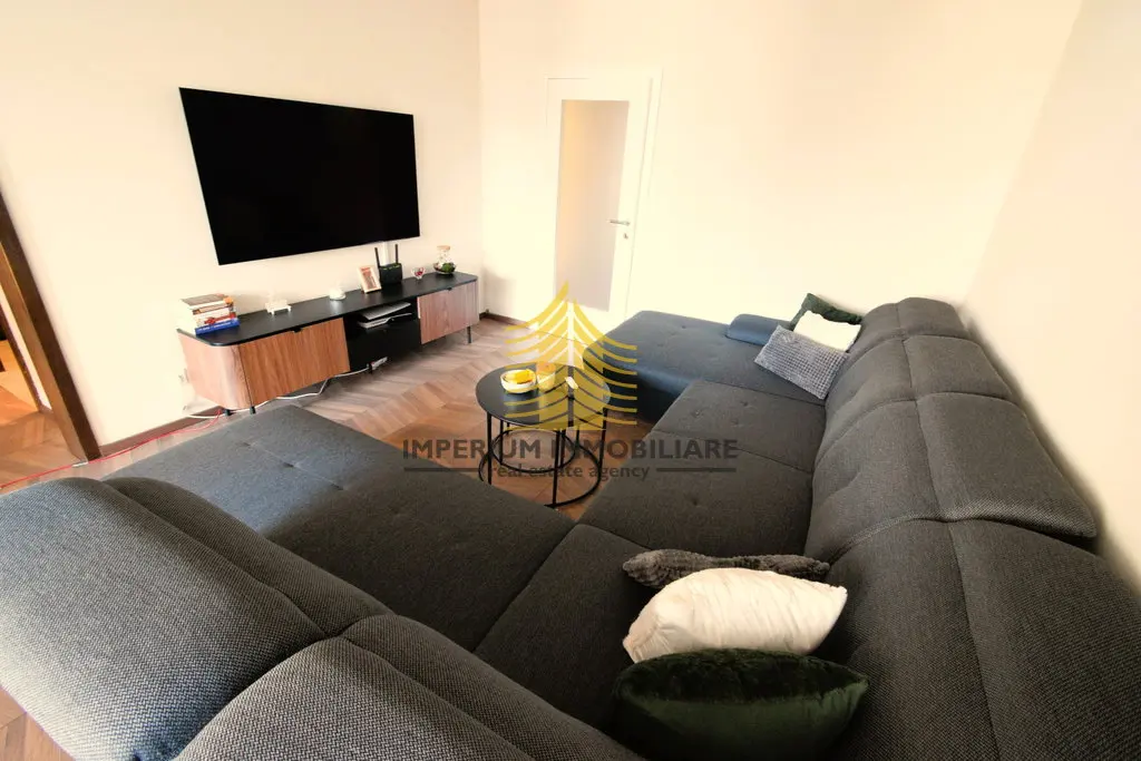 Stan na prodaju – Travno, Zagreb, 83 m², 3-sobni – fotografija 2