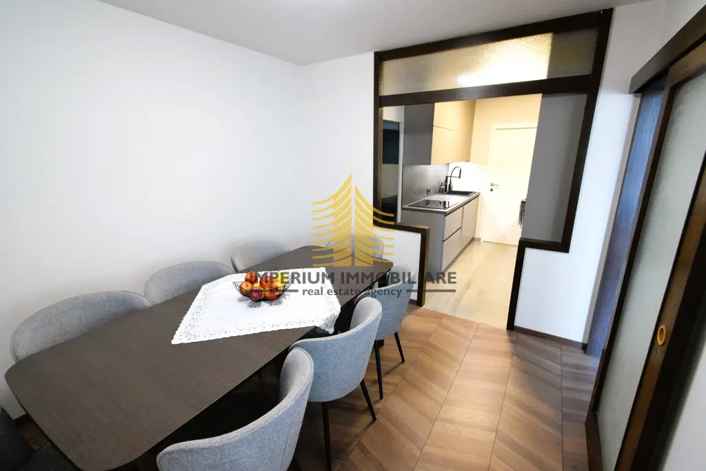 Stan na prodaju – Travno, Zagreb, 83 m², 3-sobni – fotografija 4