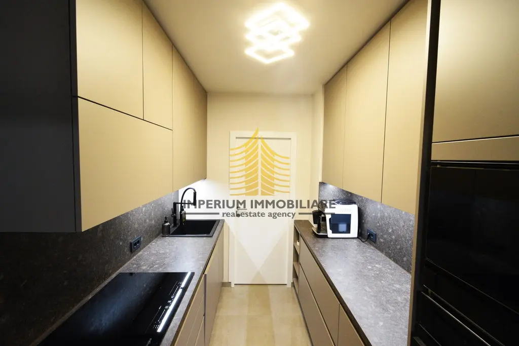 Stan na prodaju – Travno, Zagreb, 83 m², 3-sobni – fotografija 6