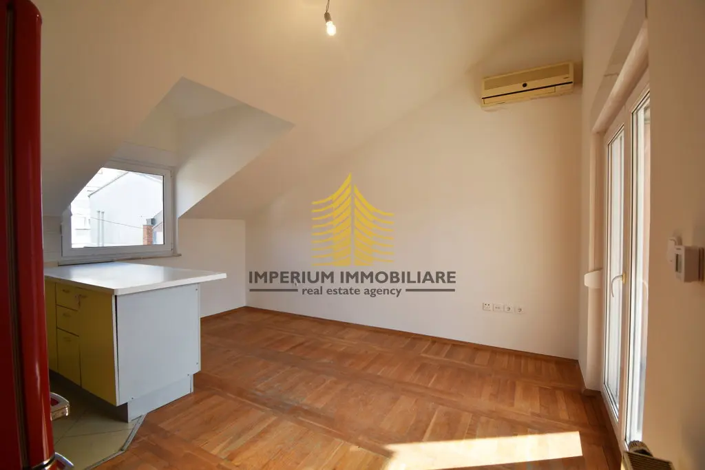 Stan na prodaju – Trešnjevka, Zagreb, 45 m², 3-sobni – fotografija 3