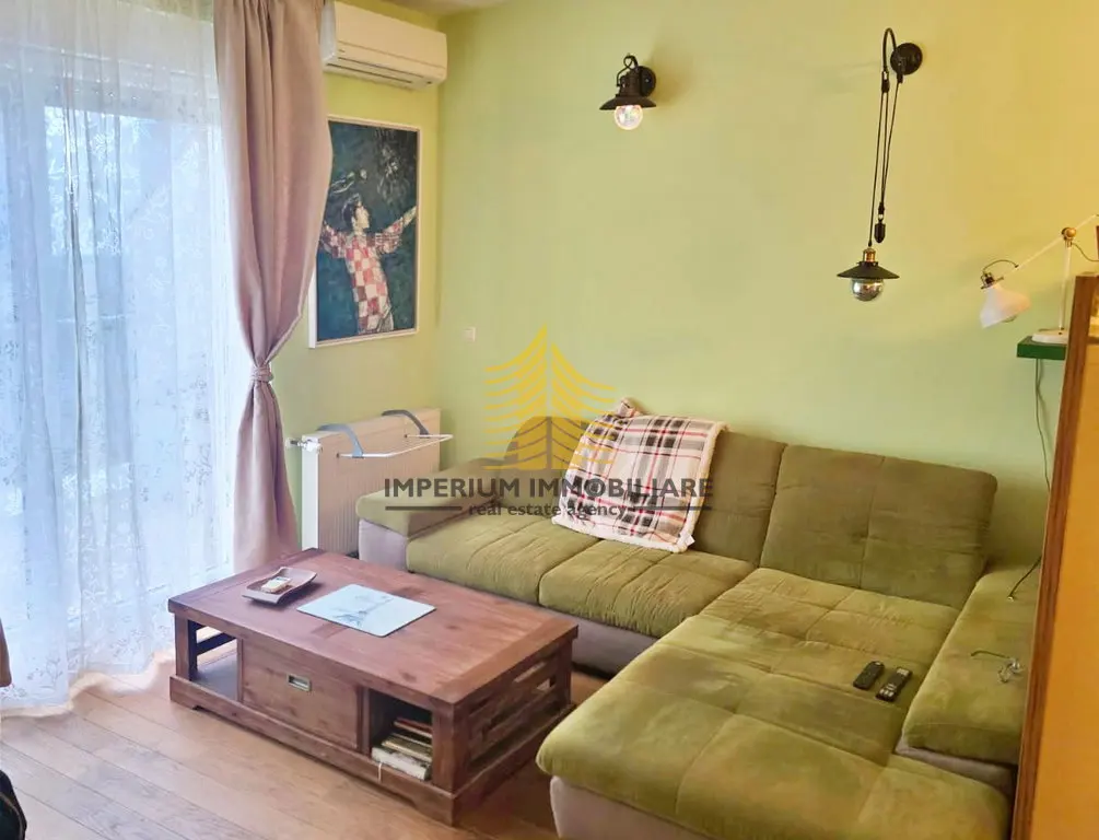 Stan na prodaju – Trešnjevka, Zagreb, 74 m², 3-sobni – fotografija 3