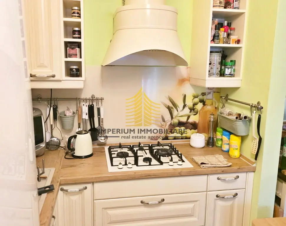 Stan na prodaju – Trešnjevka, Zagreb, 74 m², 3-sobni – fotografija 6