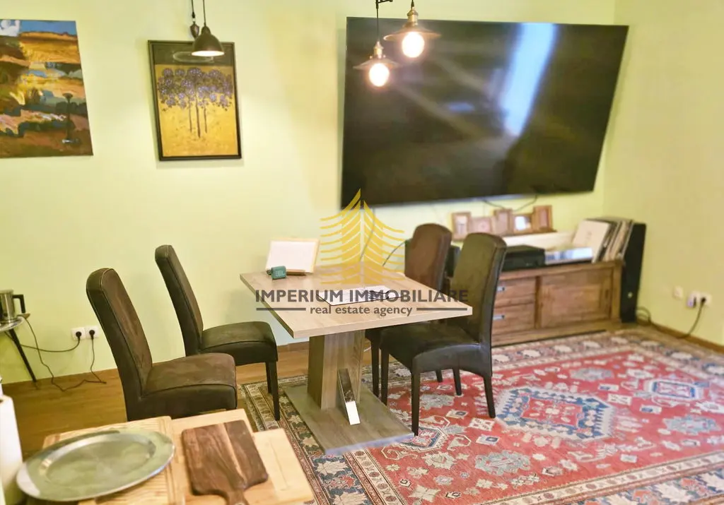 Stan na prodaju – Trešnjevka, Zagreb, 74 m², 3-sobni – fotografija 2