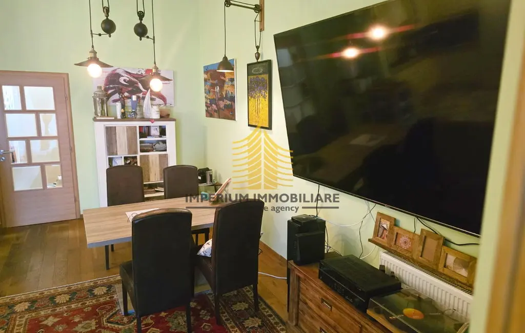 Stan na prodaju – Trešnjevka, Zagreb, 74 m², 3-sobni – fotografija 5