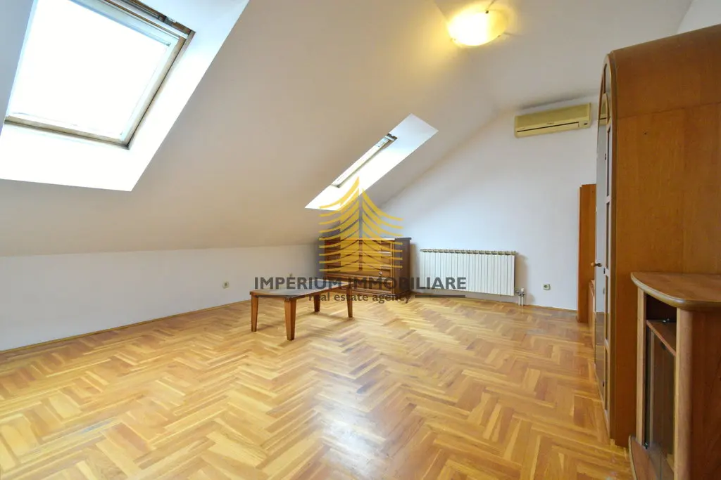 Stan na prodaju – Trešnjevka, Zagreb, 79 m², 2-sobni