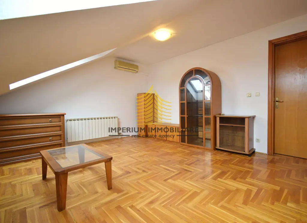 Stan na prodaju – Trešnjevka, Zagreb, 79 m², 2-sobni – fotografija 2