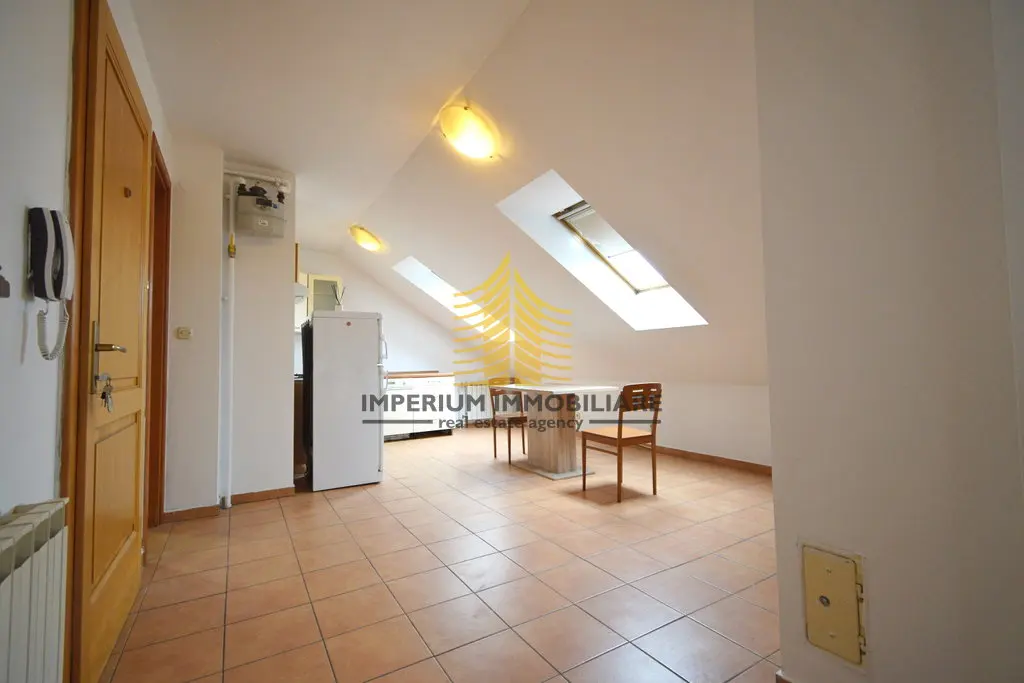Stan na prodaju – Trešnjevka, Zagreb, 79 m², 2-sobni – fotografija 4