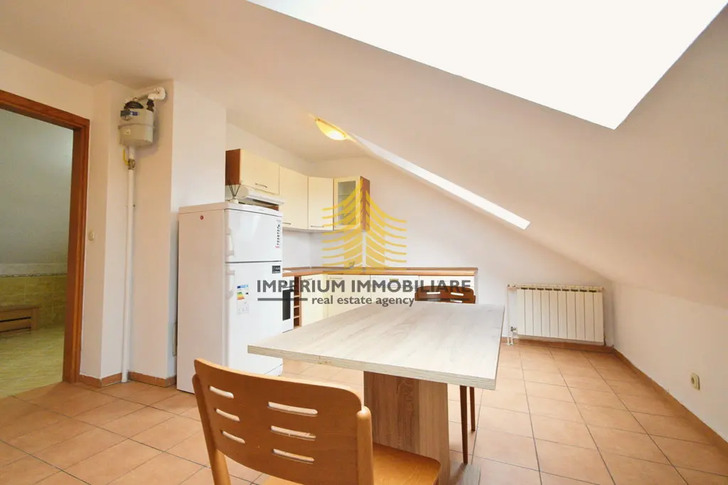 Stan na prodaju – Trešnjevka, Zagreb, 79 m², 2-sobni – fotografija 5