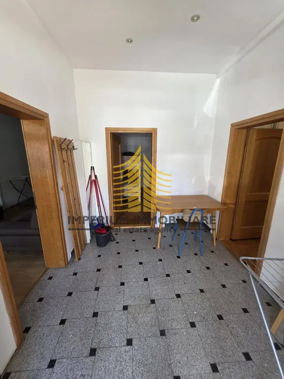 Stan na prodaju – Trešnjevka, Zagreb, 82 m², 5-sobni – fotografija 4