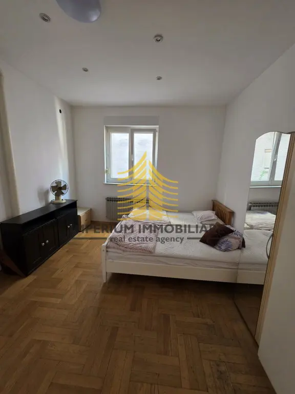 Stan na prodaju – Trešnjevka, Zagreb, 82 m², 5-sobni – fotografija 6