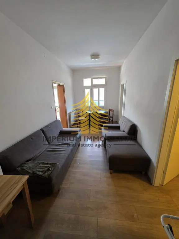 Stan na prodaju – Trešnjevka, Zagreb, 82 m², 5-sobni