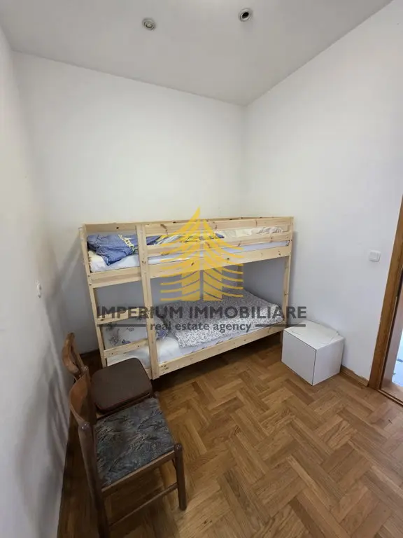 Stan na prodaju – Trešnjevka, Zagreb, 82 m², 5-sobni – fotografija 2