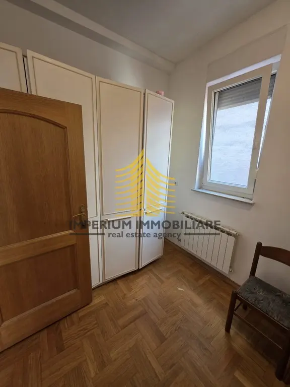 Stan na prodaju – Trešnjevka, Zagreb, 82 m², 5-sobni – fotografija 3