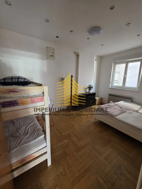 Stan na prodaju – Trešnjevka, Zagreb, 82 m², 5-sobni – fotografija 5