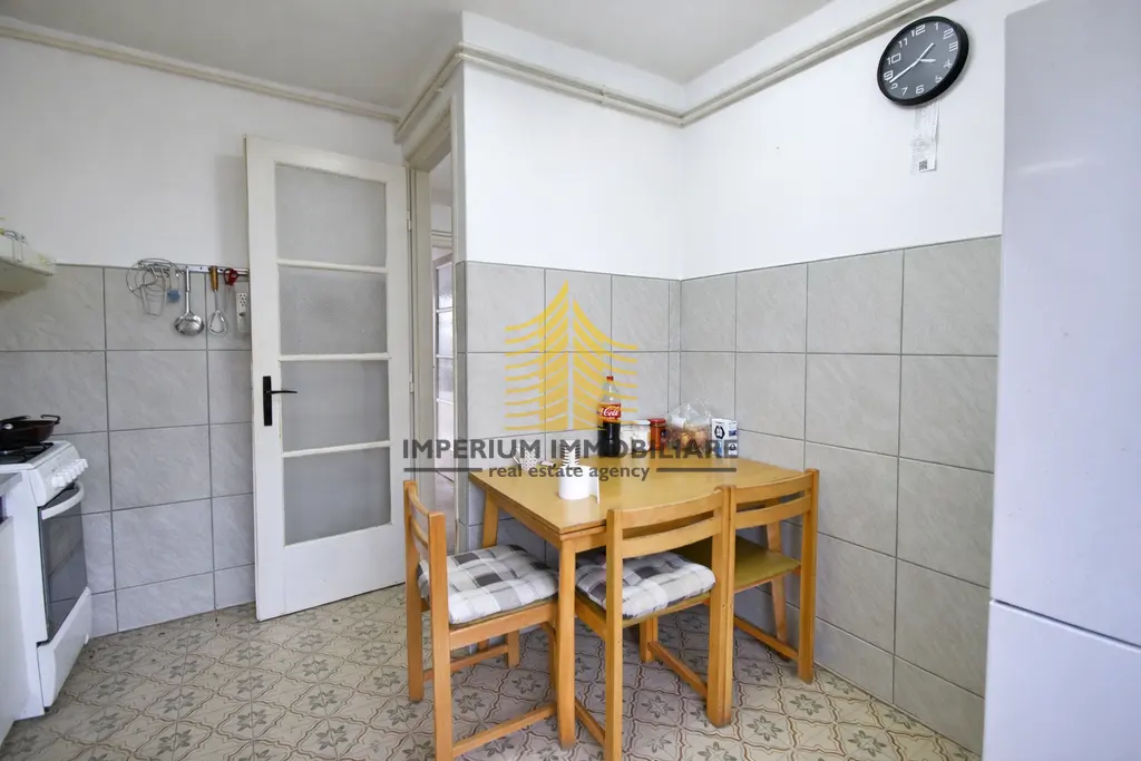 Stan na prodaju – Trešnjevka, Zagreb, 86,5 m², 3-sobni – fotografija 3
