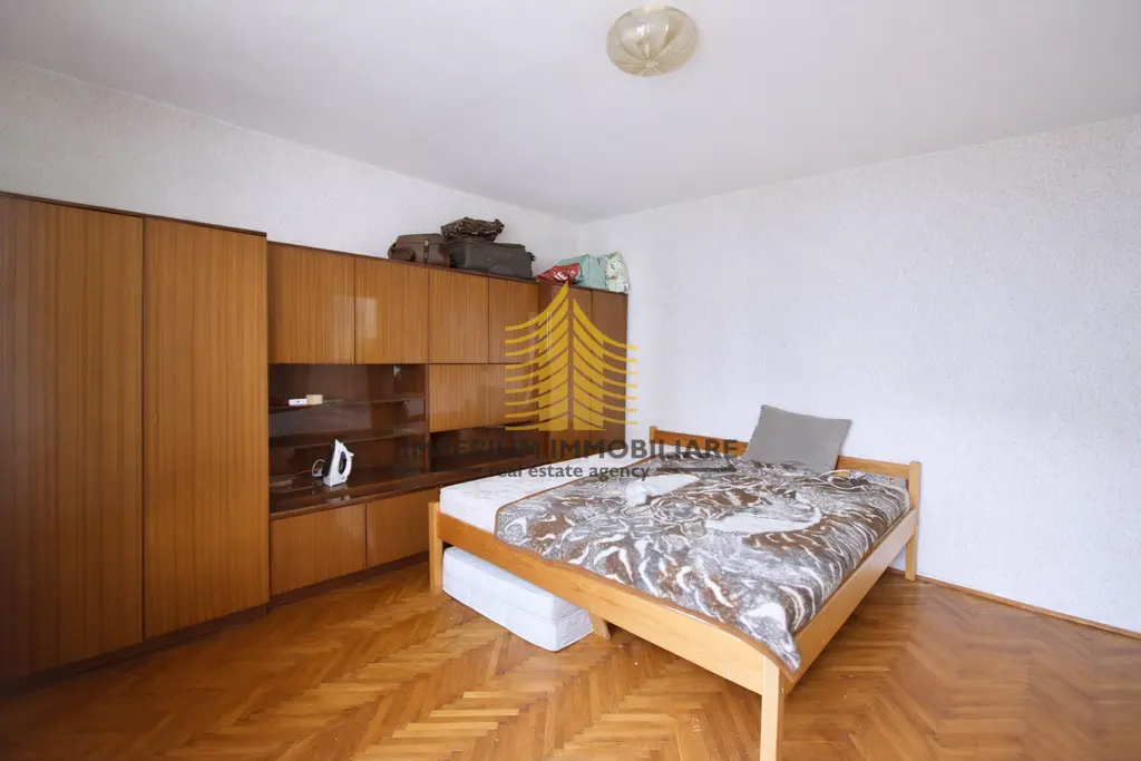 Stan na prodaju – Trešnjevka, Zagreb, 86,5 m², 3-sobni – fotografija 4