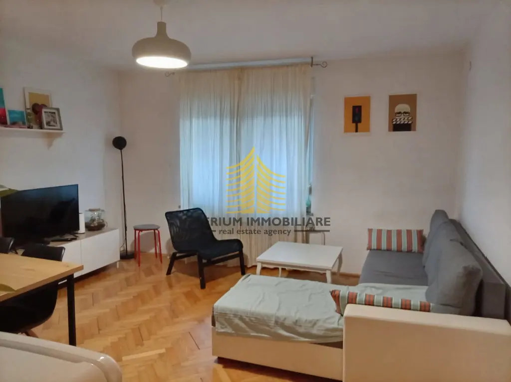 Stan na prodaju – Trešnjevka, Zagreb, 87 m², 4-sobni