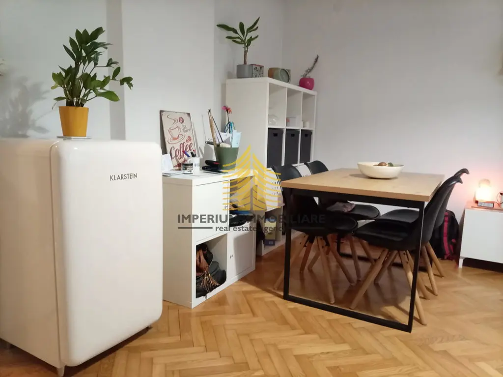 Stan na prodaju – Trešnjevka, Zagreb, 87 m², 4-sobni – fotografija 3