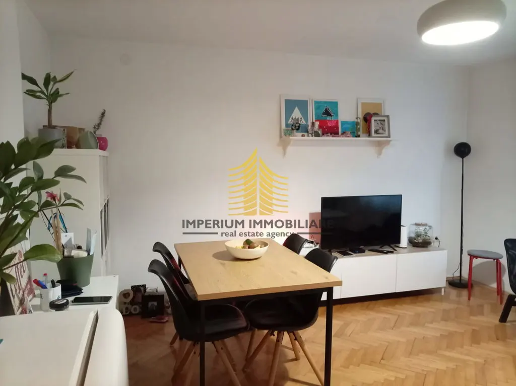 Stan na prodaju – Trešnjevka, Zagreb, 87 m², 4-sobni – fotografija 4