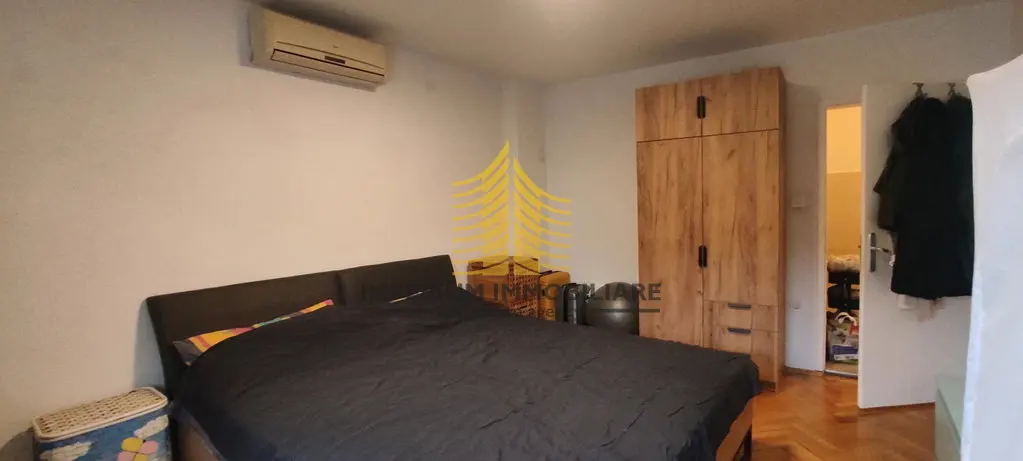 Stan na prodaju – Trešnjevka, Zagreb, 87 m², 4-sobni – fotografija 5