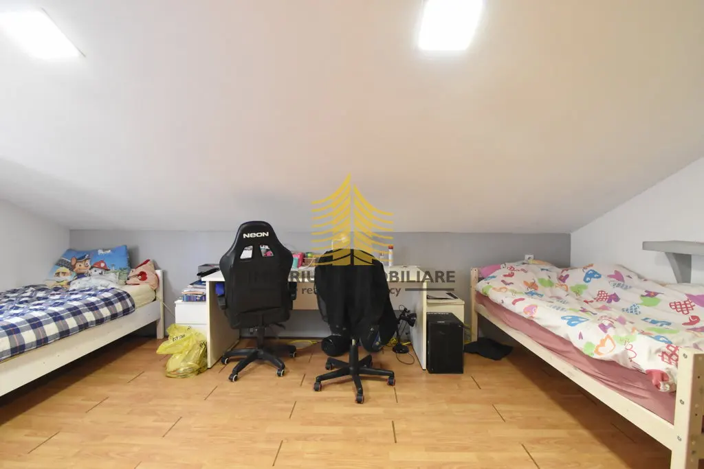 Stan na prodaju – Trešnjevka, Zagreb, 98 m², 4-sobni – fotografija 6