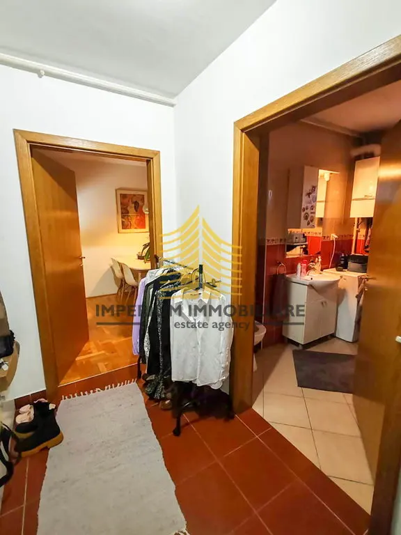 Stan na prodaju – Trnava, Zagreb, 45 m², 1-sobni – fotografija 5