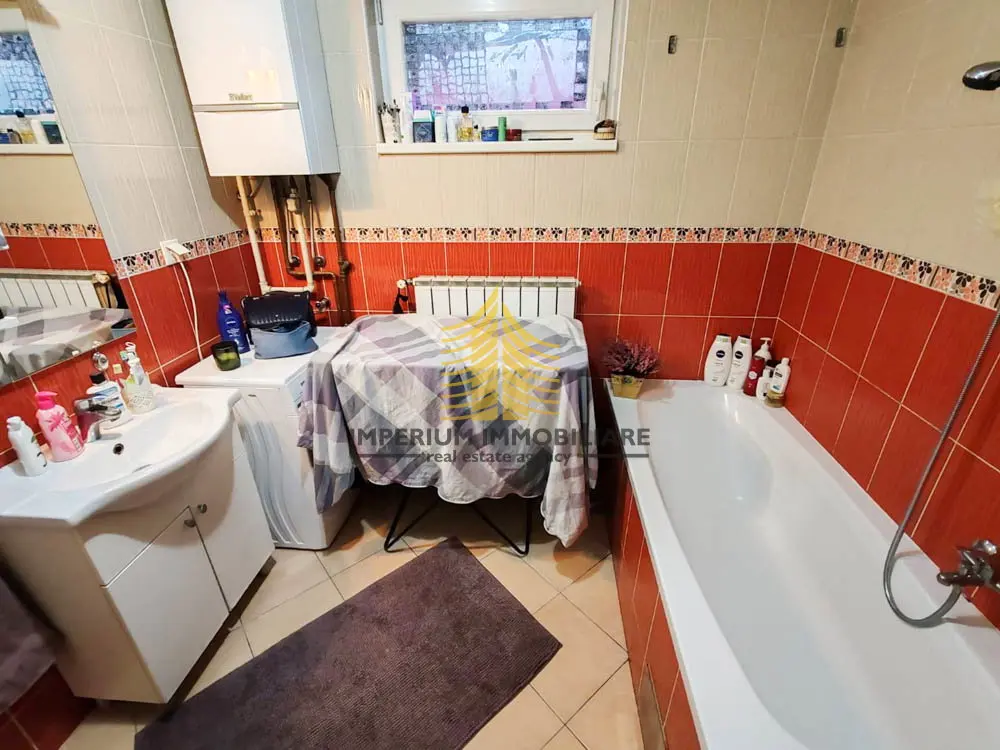 Stan na prodaju – Trnava, Zagreb, 45 m², 1-sobni – fotografija 6