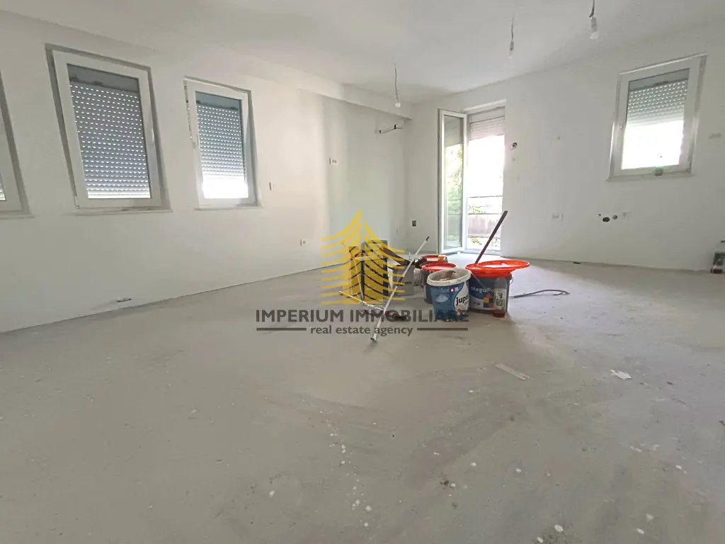 Stan na prodaju – Trnje, Zagreb, 127,5 m², 5-sobni – fotografija 2