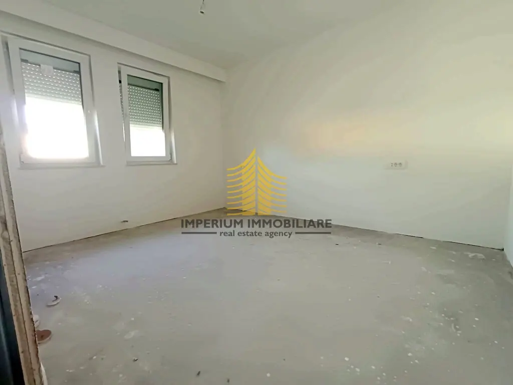 Stan na prodaju – Trnje, Zagreb, 127,5 m², 5-sobni – fotografija 5