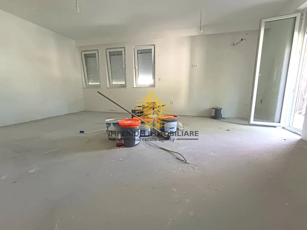 Stan na prodaju – Trnje, Zagreb, 127,5 m², 5-sobni – fotografija 3