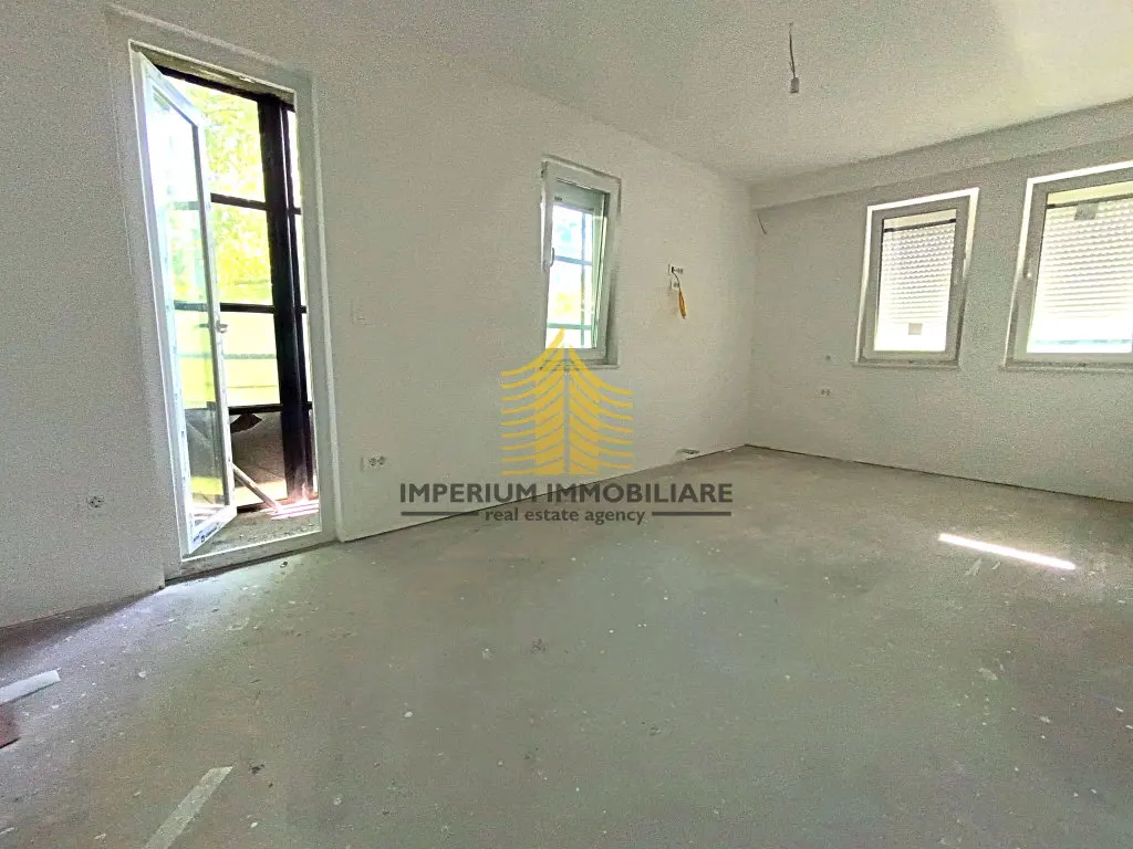Stan na prodaju – Trnje, Zagreb, 127,5 m², 5-sobni – fotografija 4
