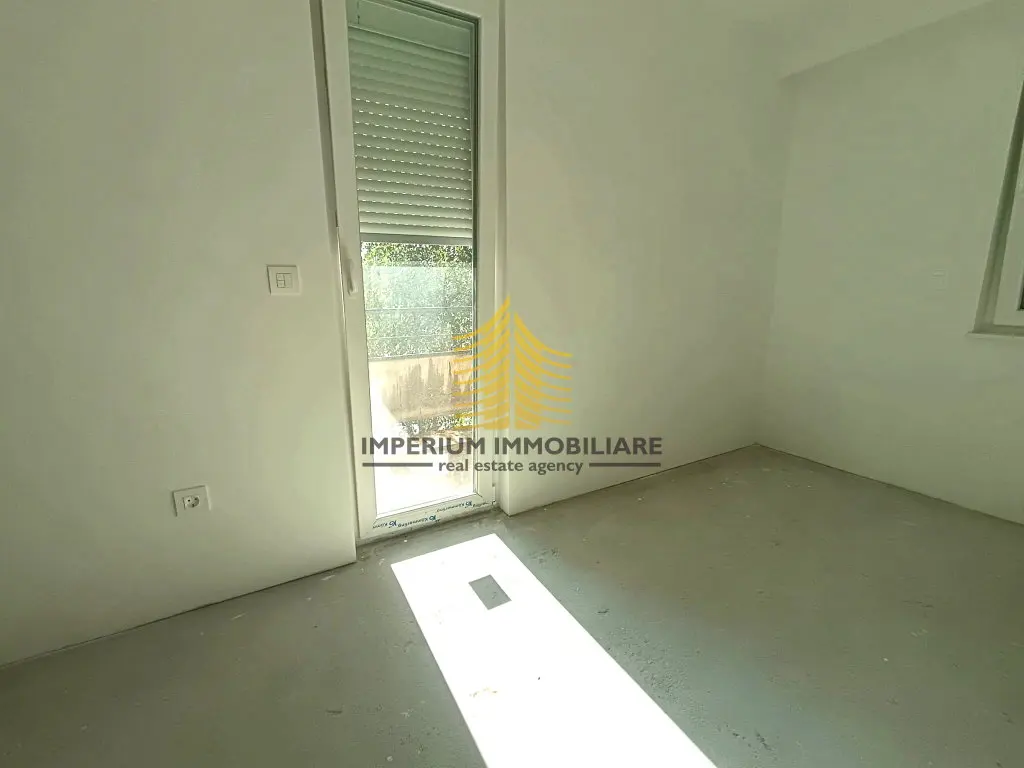 Stan na prodaju – Trnje, Zagreb, 127,5 m², 5-sobni – fotografija 6