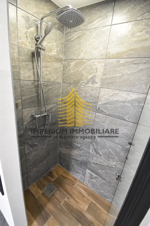 Stan na prodaju – Trnje, Zagreb, 30 m², 1-sobni – fotografija 5